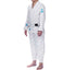 FUJI Starter Kids BJJ Gi - MMA Fightland